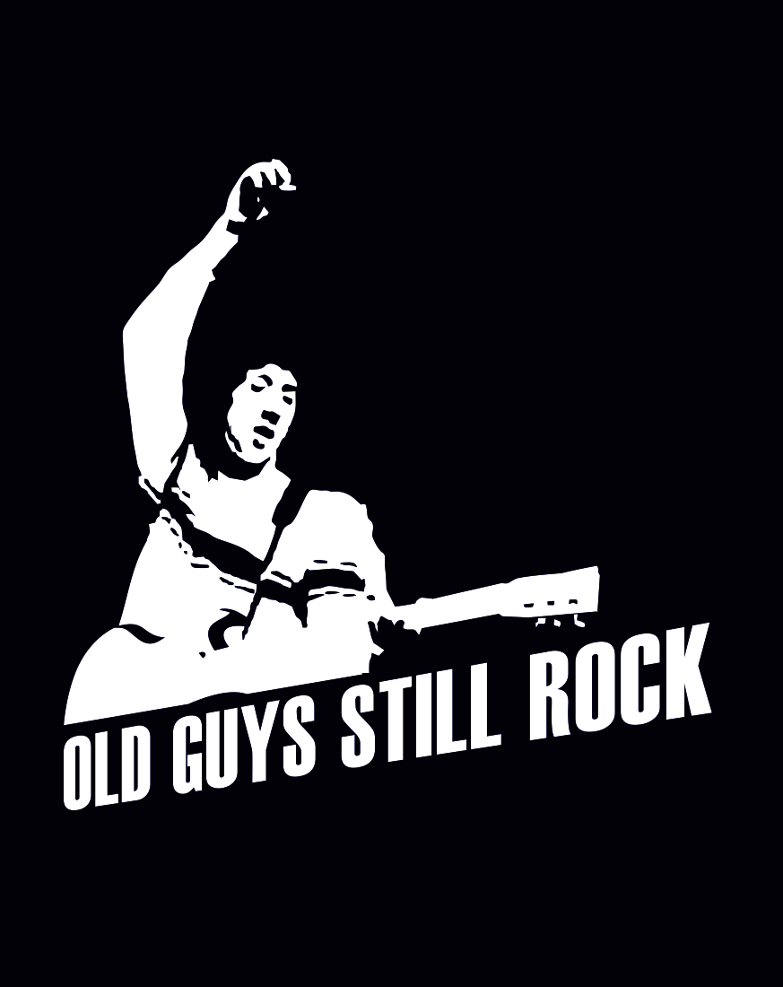 T-shirt Design by Phi for Sound Publishing | Design #1715712