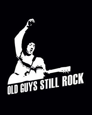 T-shirt Design by Phi for Sound Publishing | Design: #1715712