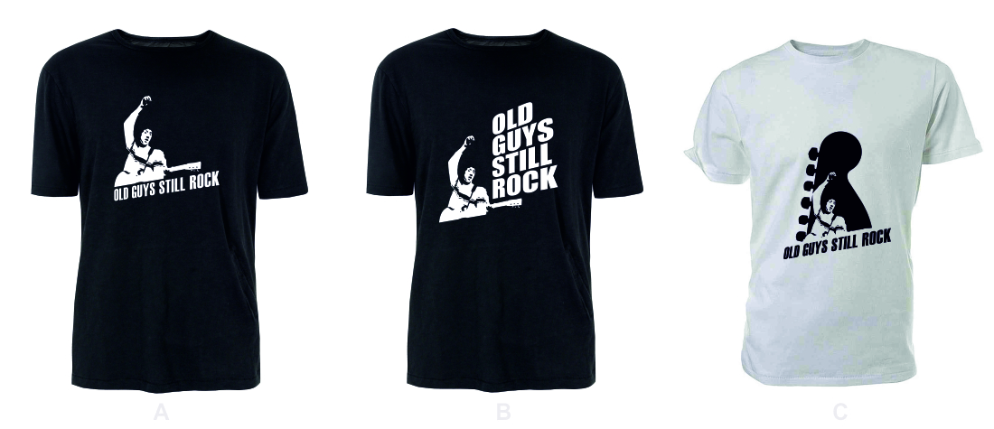 T-Shirt-Design von Phi für Sound Publishing | Design #1715716