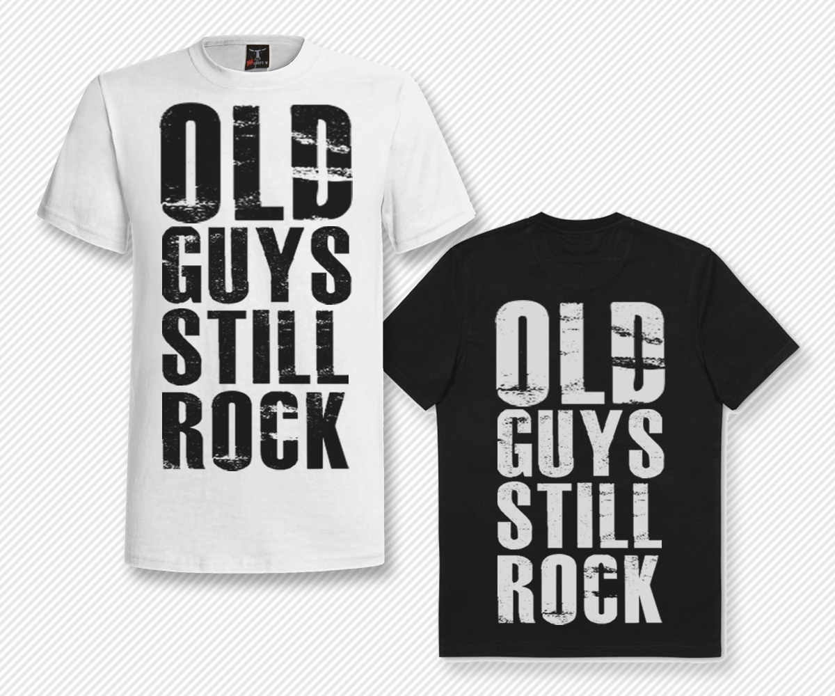 T-shirt Design by hollyacochran for Sound Publishing | Design #1705698