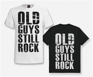 T-shirt Design by hollyacochran