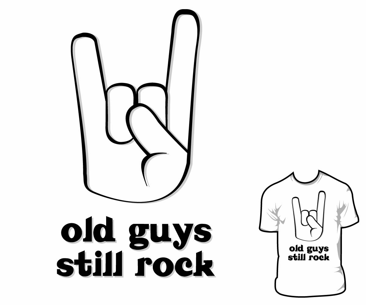 T-shirt Design by BR for Sound Publishing | Design #1737919