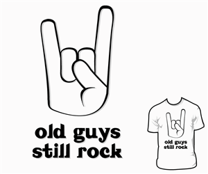 T-shirt Design by BR for Sound Publishing | Design: #1737919