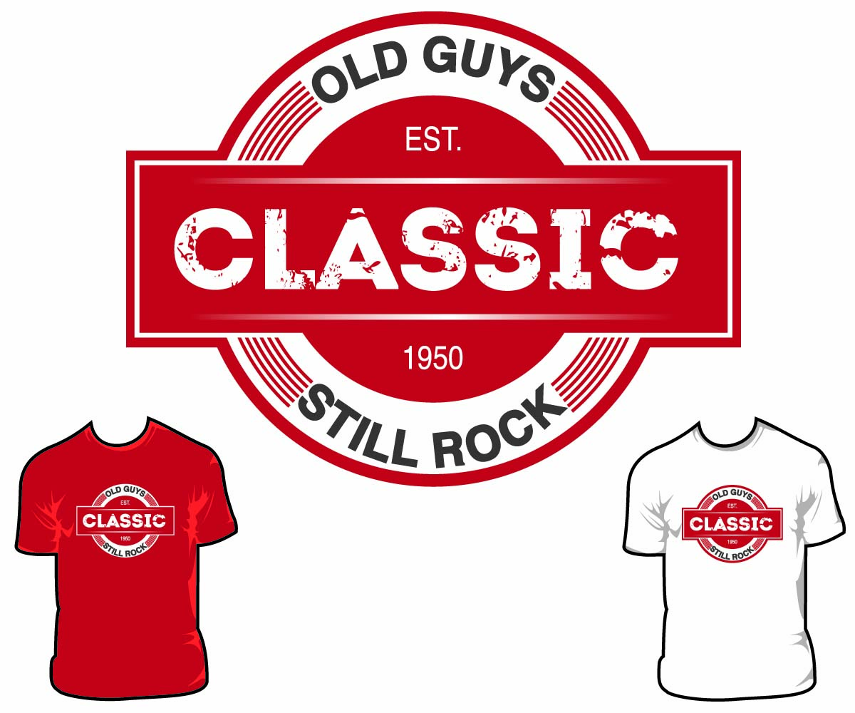 Diseño de Camiseta por BR para Sound Publishing | Diseño #1738196