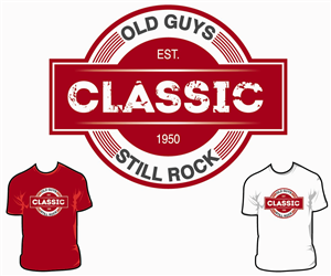 T-shirt Design by BR for Sound Publishing | Design: #1738196