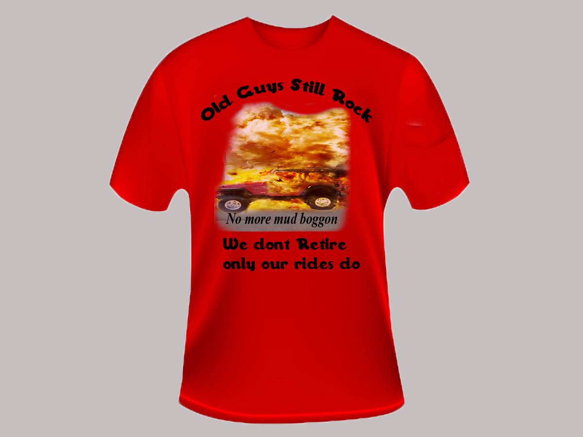 T-shirt Design by Briguy for Sound Publishing | Design #1708110