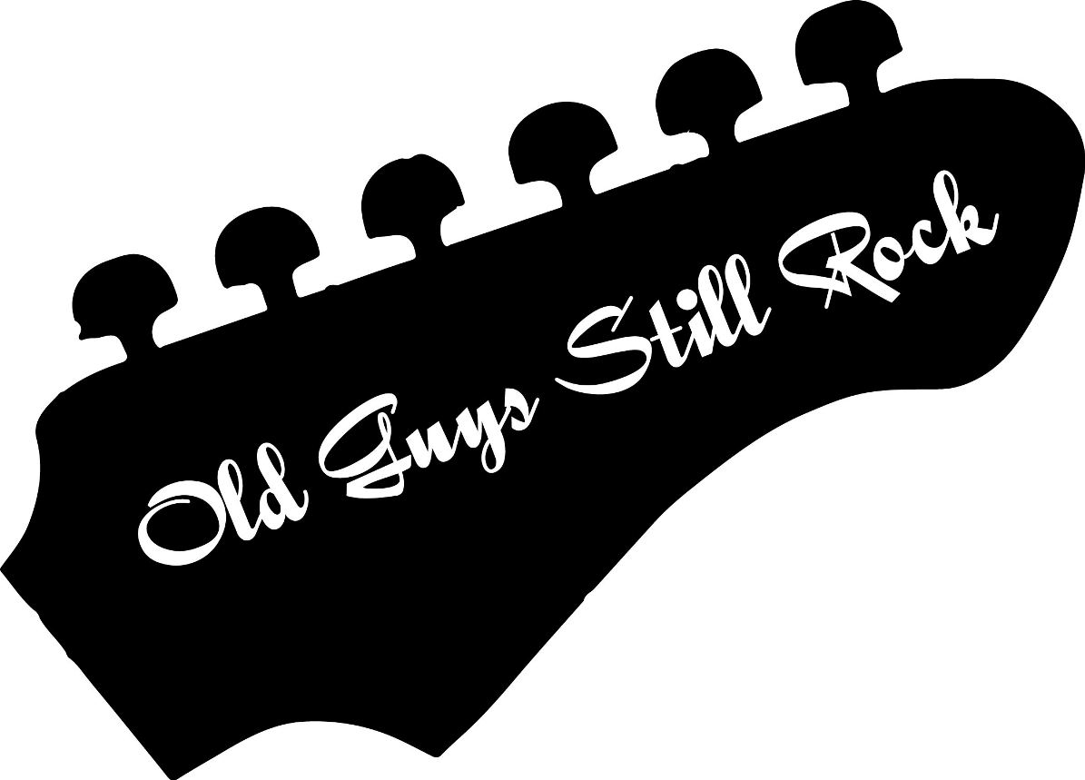 T-shirt Design by Roy for Sound Publishing | Design #1708535