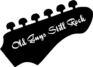 T-shirt Design by Roy