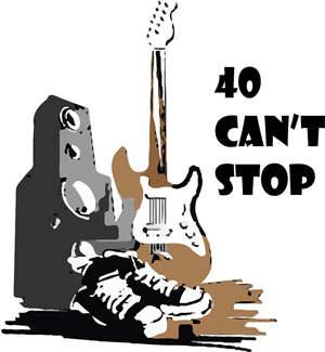 T-shirt Design by Roy for Sound Publishing | Design: #1709107