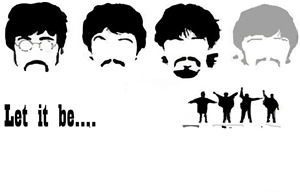 T-shirt Design by Roy for Sound Publishing | Design: #1743668