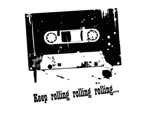 T-shirt Design by Roy for Sound Publishing | Design: #1743829