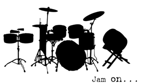 T-shirt Design by Roy for Sound Publishing | Design: #1743848