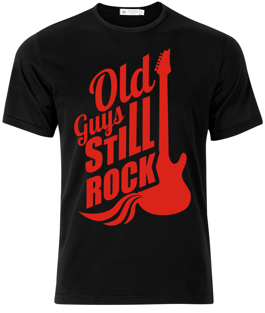 T-shirt Design by Sferatos for Sound Publishing | Design #1708560