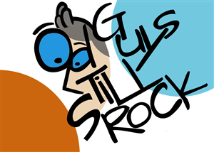 T-shirt Design by grabes5
