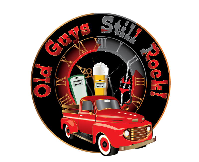 Diseño de Camiseta por Anna-Maria para Sound Publishing | Diseño #1724946