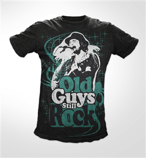 T-shirt Design by BABLEO for Sound Publishing | Design: #1736688