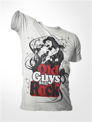 T-shirt Design by BABLEO for Sound Publishing | Design: #1739200