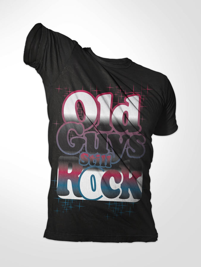 T-shirt Design by BABLEO for Sound Publishing | Design #1746178