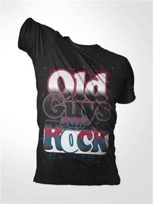 T-shirt Design by BABLEO for Sound Publishing | Design: #1746178