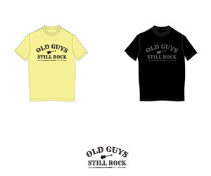 Design de T-shirt par ANDRADE pour Sound Publishing | Design #1734835