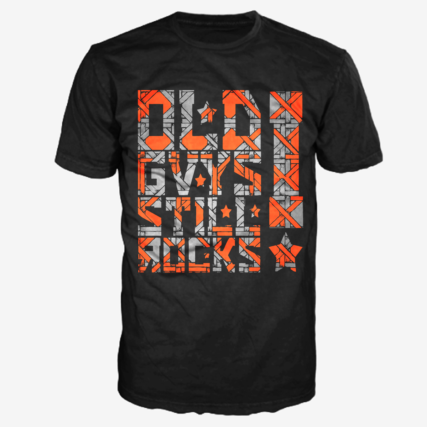 T-shirt Design by Adrian for Sound Publishing | Design #1708525