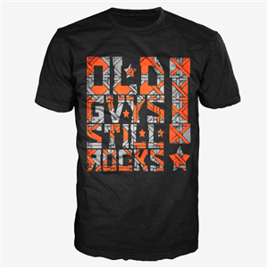 Design de T-shirt par Adrian pour Sound Publishing | Design #1708525