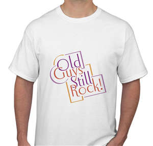 T-shirt Design by atularts for Sound Publishing | Design: #1710370