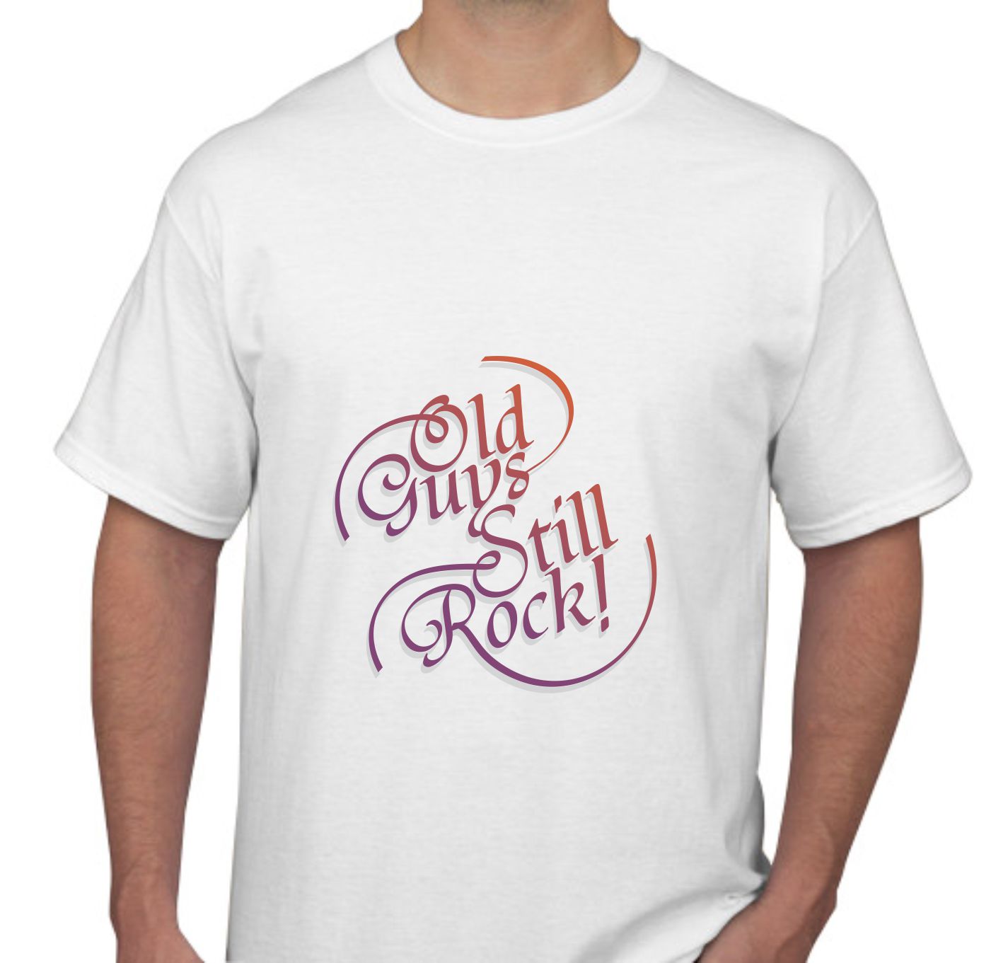 T-Shirt-Design von atularts für Sound Publishing | Design #1713437