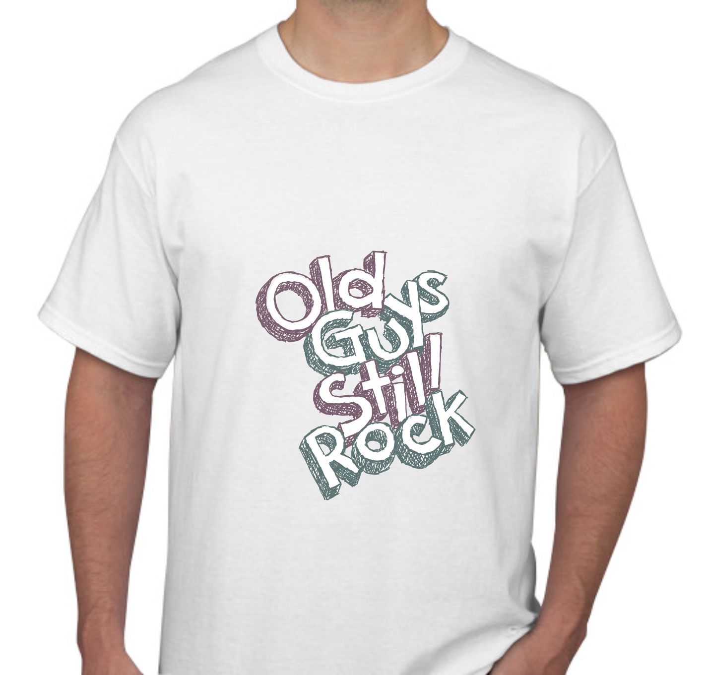 T-shirt Design by atularts for Sound Publishing | Design #1717597