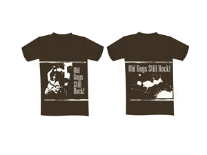 T-shirt Design by Sandaru for Sound Publishing | Design: #1705800