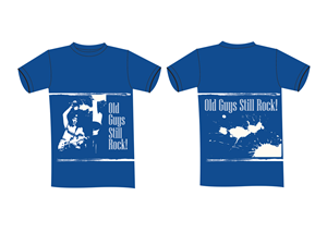 T-shirt Design by Sandaru for Sound Publishing | Design: #1710565