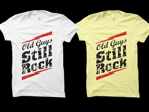 Design de T-shirt par D'Mono pour Sound Publishing | Design : #1721595