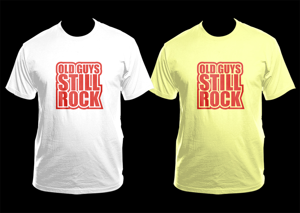 T-shirt Design by D'Mono for Sound Publishing | Design #1725732