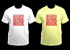 Design de T-shirt par D'Mono pour Sound Publishing | Design : #1725732