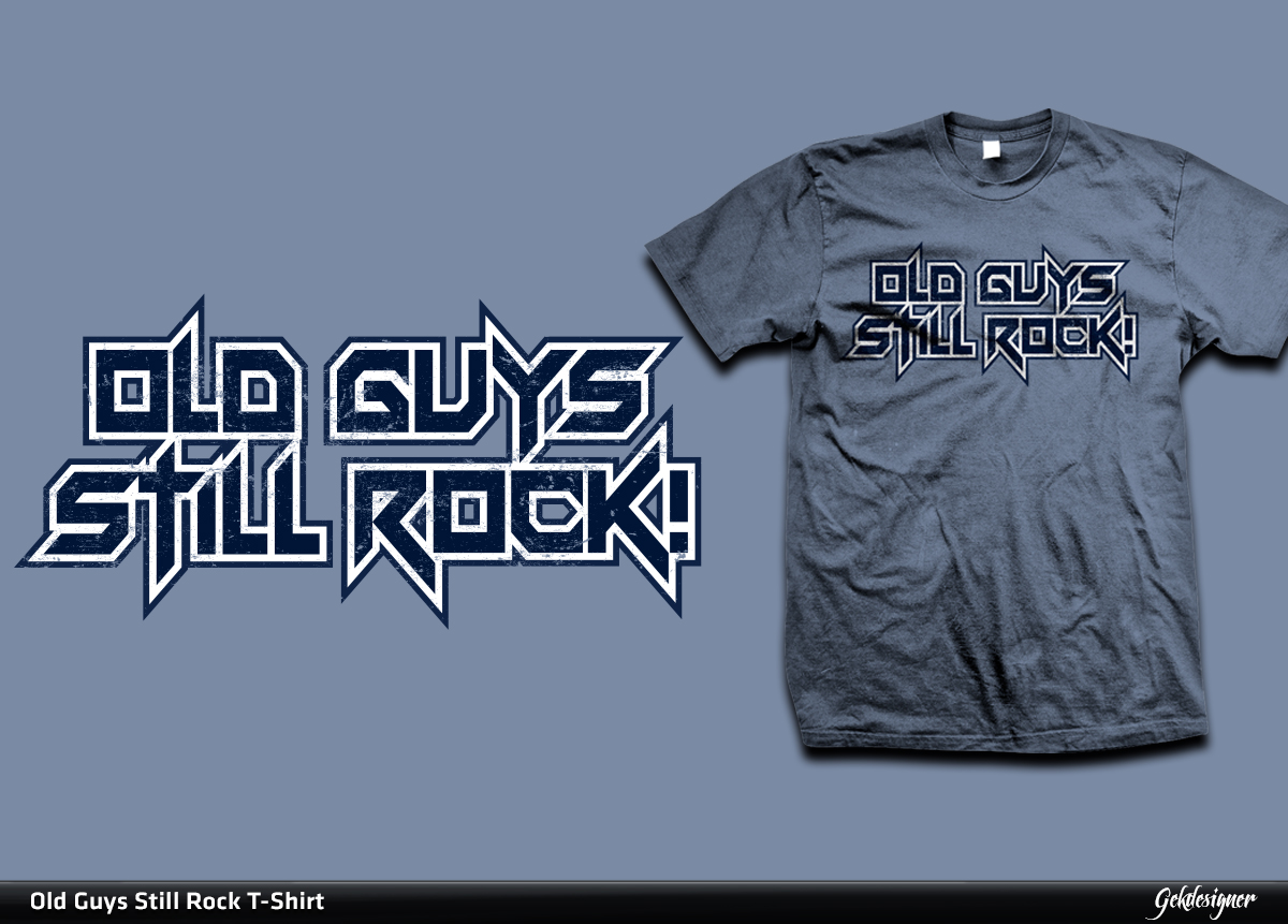 Design de T-shirt par gekgrfx pour Sound Publishing | Design #1718961