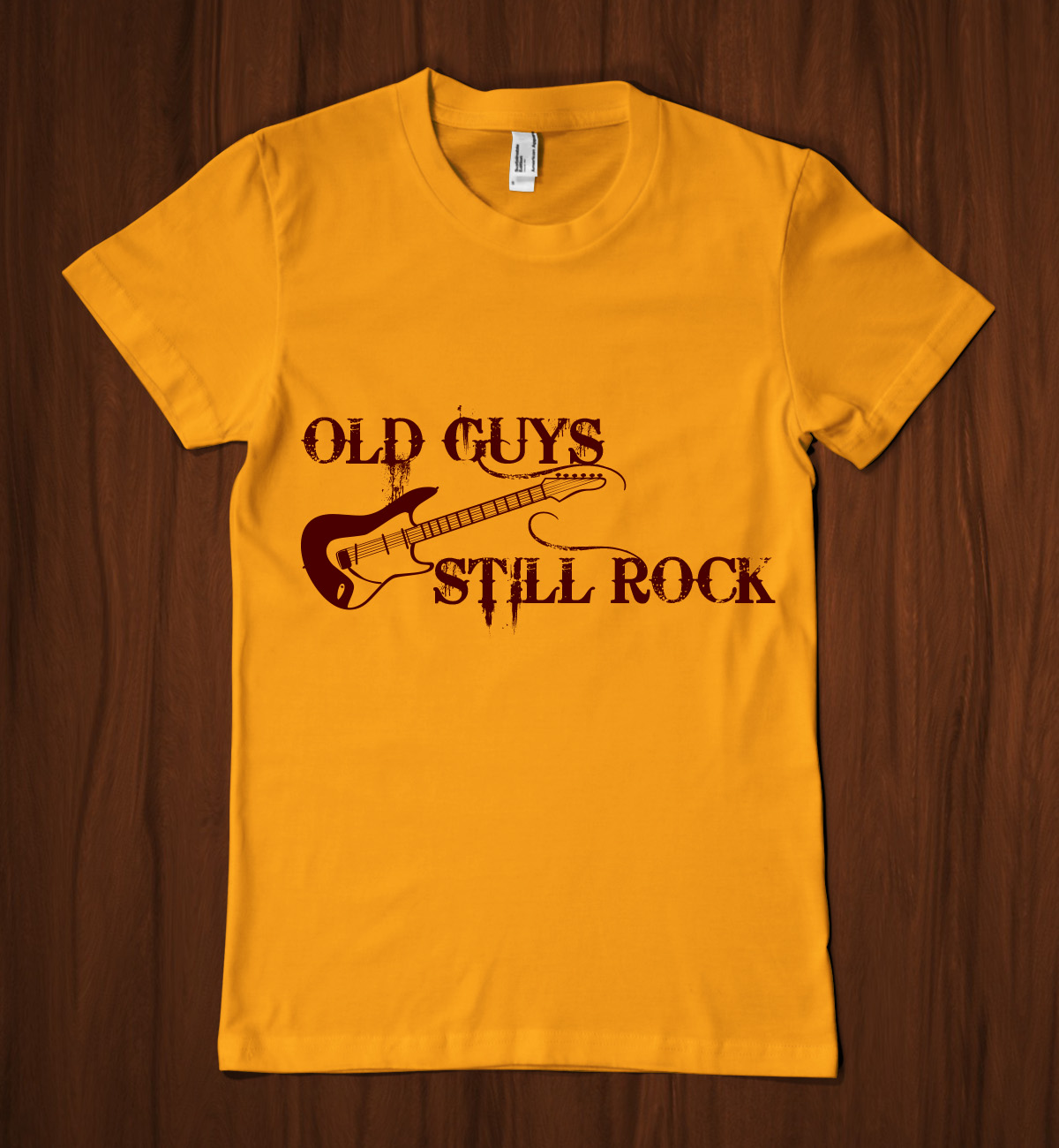 T-Shirt-Design von  Omouneer für Sound Publishing | Design #1724810