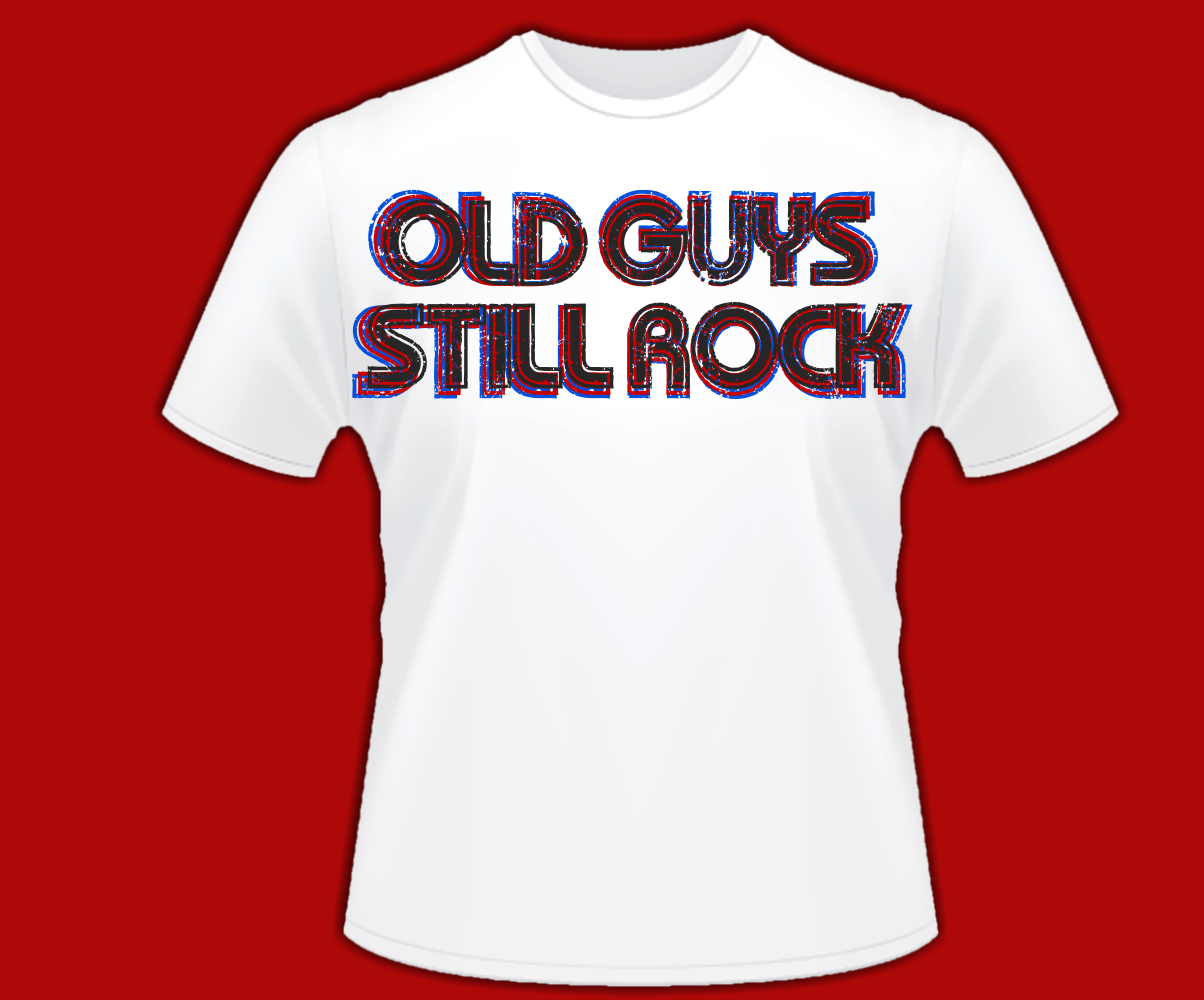 T-shirt Design by popdan for Sound Publishing | Design #1739926