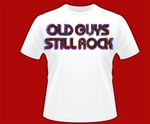 T-shirt Design by popdan for Sound Publishing | Design: #1739926