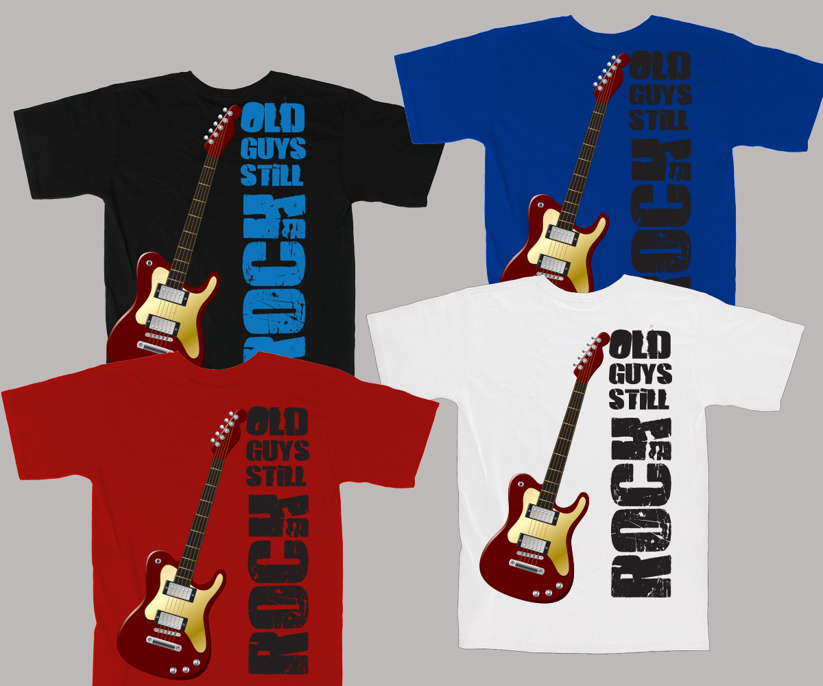 T-Shirt-Design von above für Sound Publishing | Design #1732845