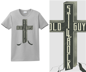 T-shirt Design by Rafli for Sound Publishing | Design: #1743933