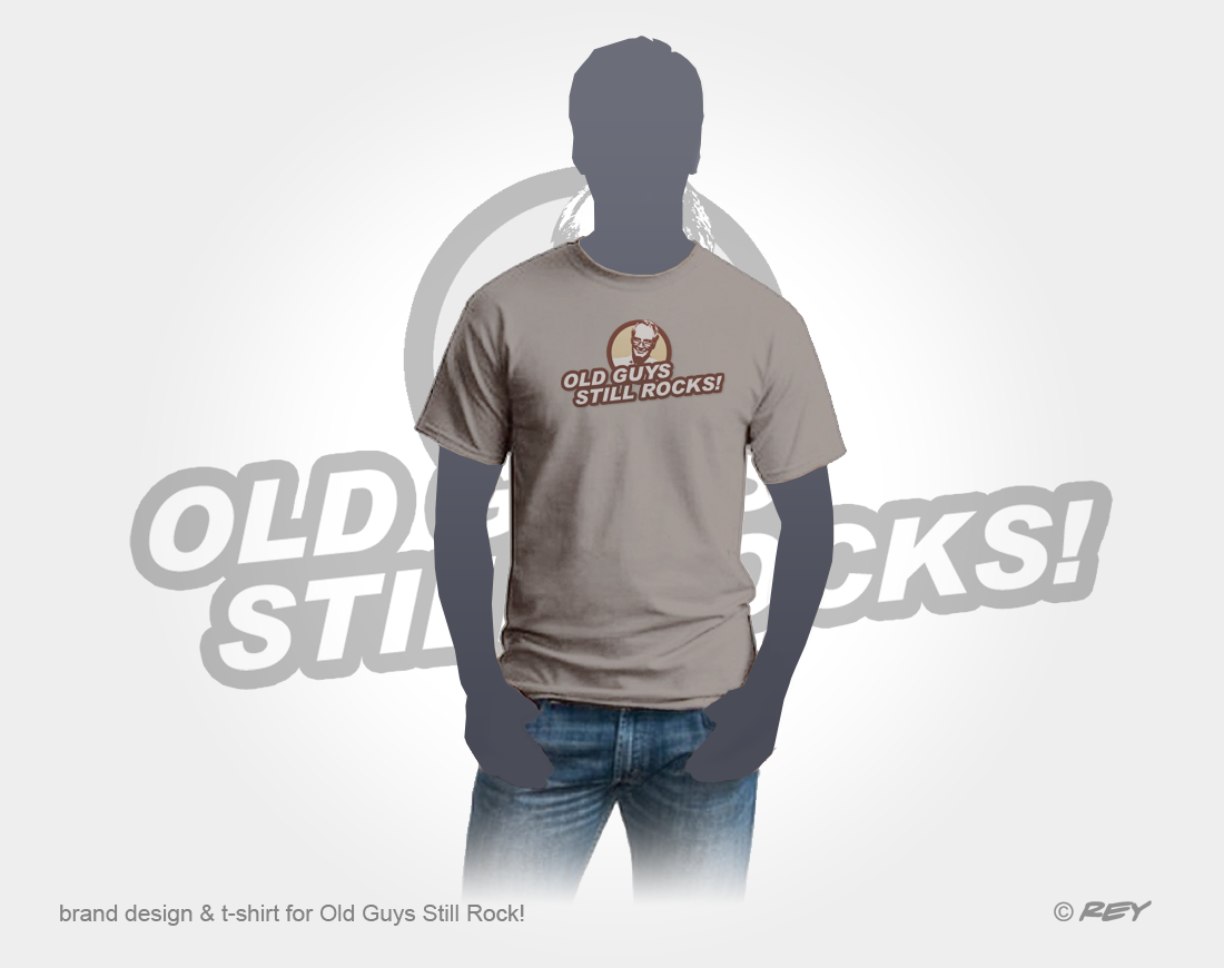 T-Shirt-Design von Rey für Sound Publishing | Design #1706767