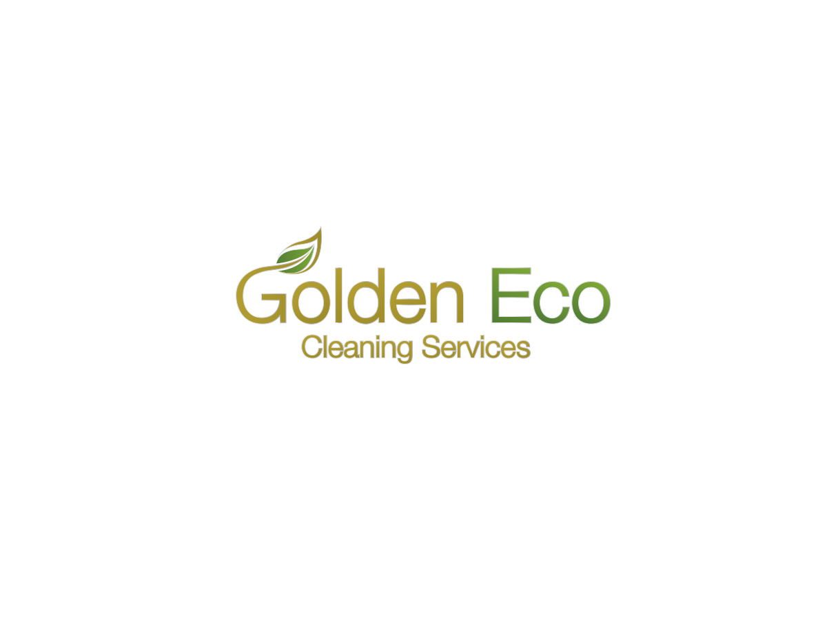 Diseño de Logo por kavish para este proyecto | Diseño #6508579