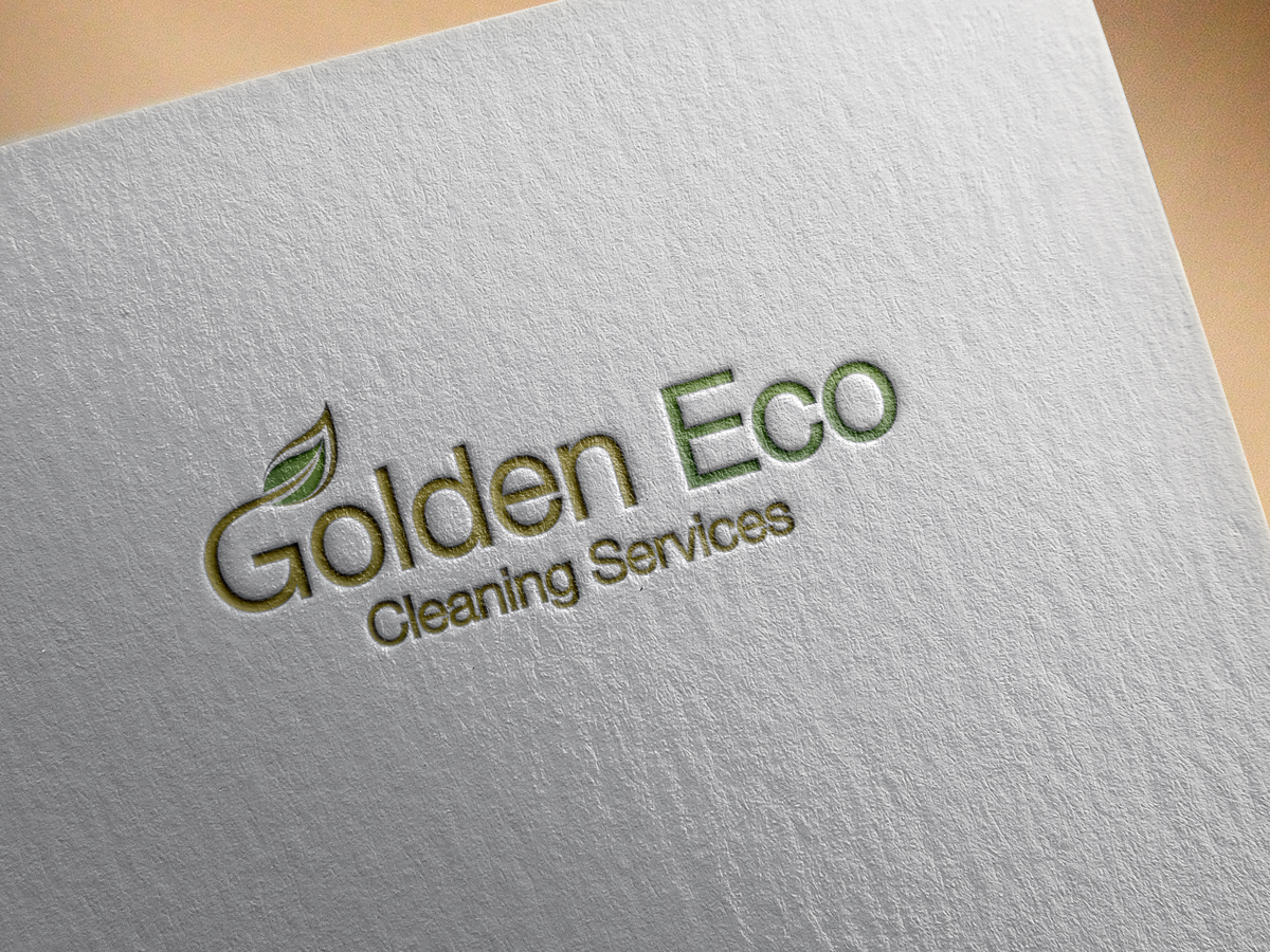 Diseño de Logo por kavish para este proyecto | Diseño #6508582