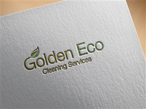 Diseño de Logo por kavish para este proyecto | Diseño: #6508582