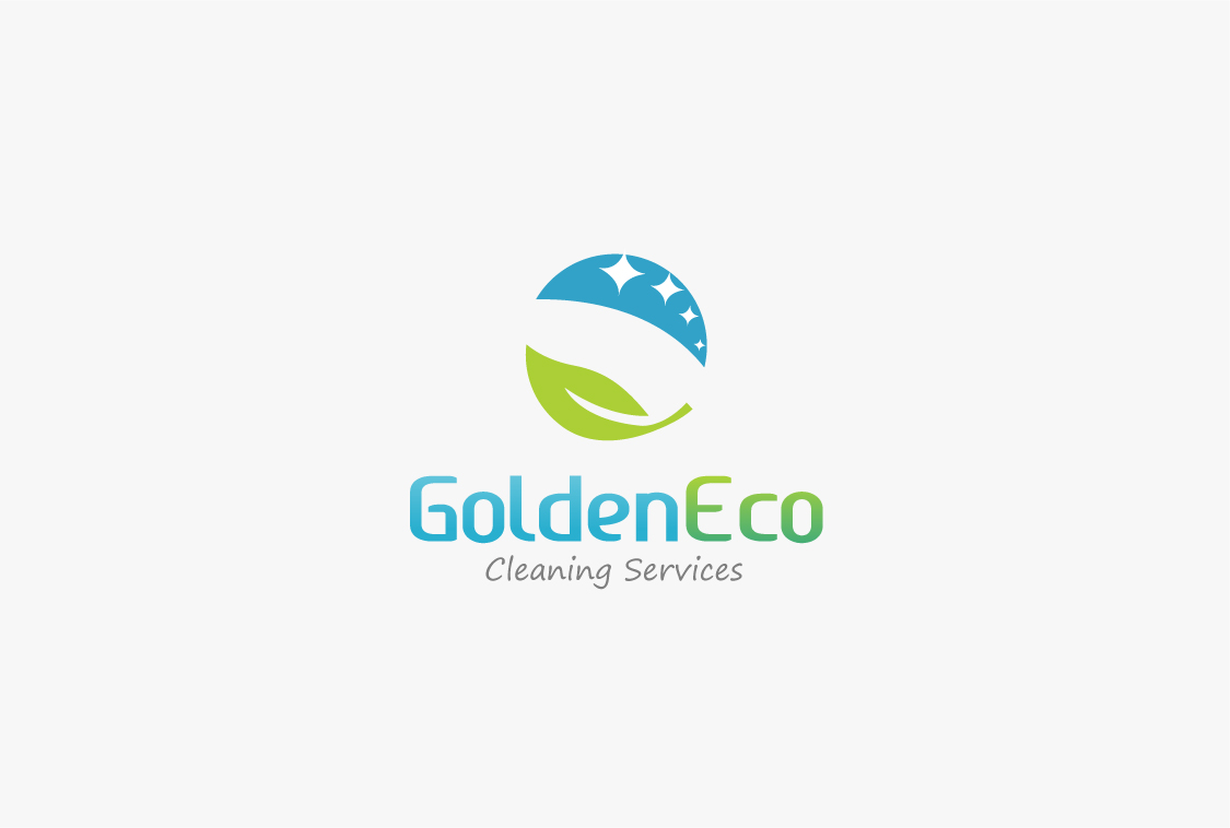 Diseño de Logo por ideaz2050 para este proyecto | Diseño #6507070