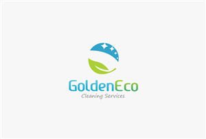 Diseño de Logo por ideaz2050 para este proyecto | Diseño: #6507070