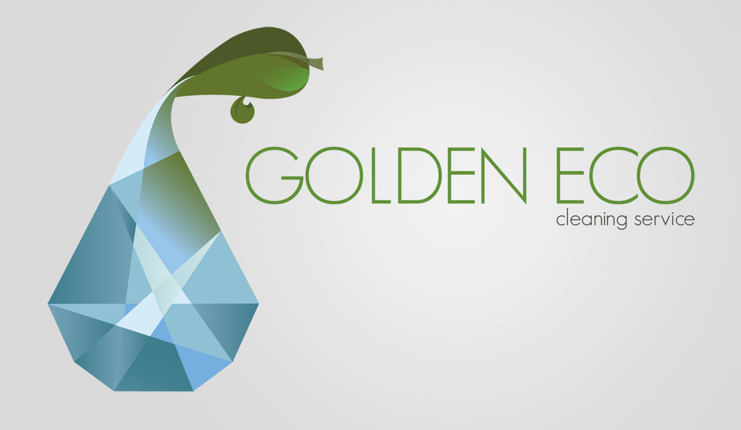 Design de Logo par Blueback pour ce projet | Design #6516350