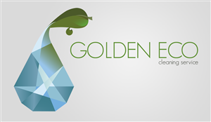 Logo Design by Blueback for this project | Design #6516350