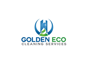 Diseño de Logo por eddy para este proyecto | Diseño: #6510616