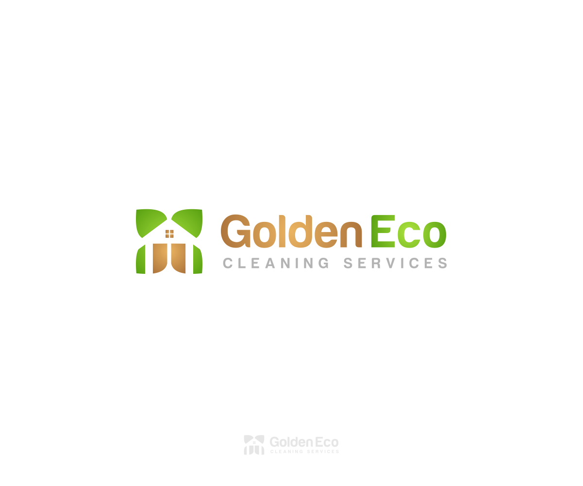 Diseño de Logo por M Sidik Pramono para este proyecto | Diseño #6505511